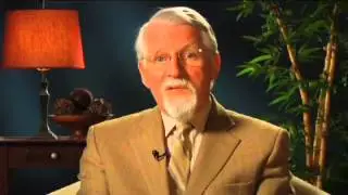 Is John 3:16 the Gospel? by David Pawson - Book Promo