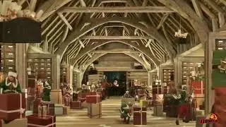 Christmas Season | whatsapp status | December 21 | Happy Christmas | Discipleship | Jesus Fans Club