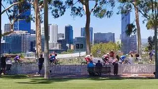 #auscycling #perth #australia #westernaustralia 
