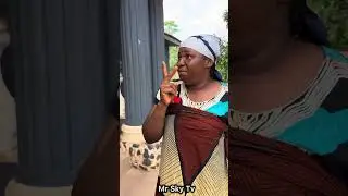 THE SOLDIER’S YOUNGER BROTHER 
