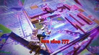 Tore Up 💔 (Fortnite Montage) | Zyko