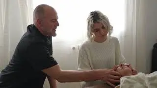 Ecole de formation Pascal Cossou Réflexologie sensitive & Massage Liftant japonais (méthode Kobido)
