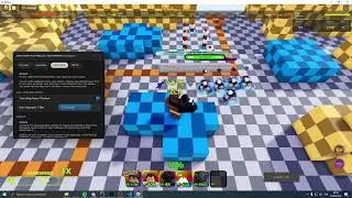 ASTD Script to help Leaderboard and Tournaments
