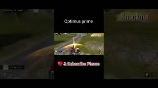 Optimum prime 🤫#LOOT OP #bgmi #shortvideo #pubgmobile #pubgmobile #gaming #pubg #viral#shorts#video