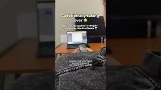 www.teemo.ai to automate your job search next! 😎