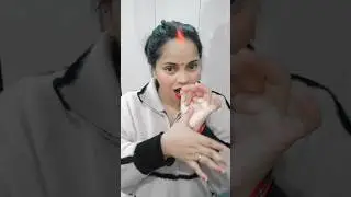 Hand magic tricks revealed 💯🤯#magic #tricks #shorts #youtubeshorts