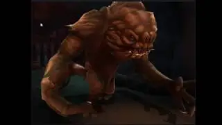 BITeLog 003B.3: Galaxy of Heroes (ANDROID/IOS) RANCOR AUTO, BIG MIX