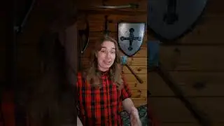 Budowa Miecza: Głownia