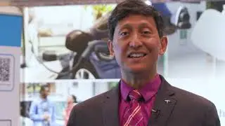 Smart Charge NY: How one EV Owner Cuts his Vehicle Costs