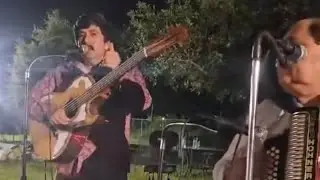 Los pumas de Michoacán 