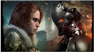Invictus: Lost Soul ll Download Now ll Best Fighting Game ll High Graphic