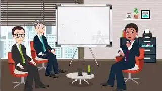 3 Normas sectoriales de competencia laboral