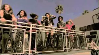 Victorious Tribute - Gold Forever