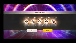 Gun create opening_-Samsung para A3,A5,A7,A10,A20,A30,A50,J2,J5,J7,S5,S6,S7,S9___Gameplay on REALME