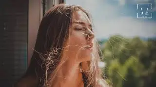 Asario - Melodia [ Deep Tropical House 2017 ]