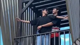 gay, bi, and a little why? | group 4 (lcciangad)