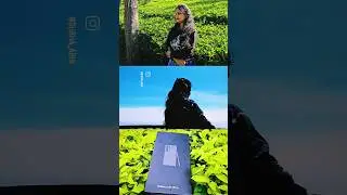 Samsung Galaxy S24 Ultra Camera Test in தமிழ் #samsung #s24ultra #tamilvlog #tamiltech #tamil #trend