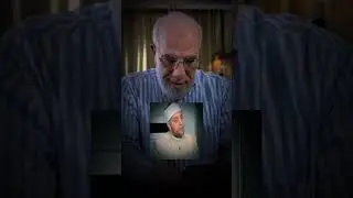 ٢٣ يونيو ٢٠٢٥