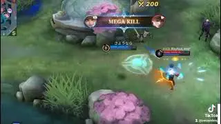 ez maniac
