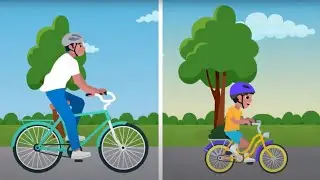Early Years Resources: How Early Childhood Development Impacts Lifelong Health