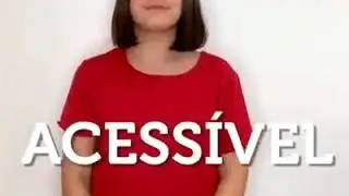 O filme TURMA DA M&Ocirc;NICA - LA&Ccedil;OS (estreia 27/06/19) ser&aacute; acess&iacute;vel!