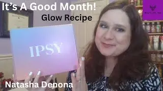 Ipsy Extra Unboxing January 2026