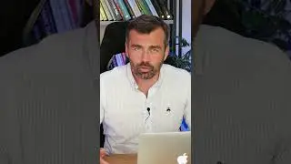 Vadeli mevduat mı, para piyasası fonu mu?