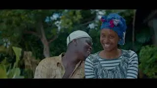 Mummy -  Donga Man (Official Video)