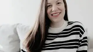Episode 86 / Talia Gerecitano / Mailchimp / Head of Marketing, Mailchimp Presents
