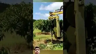 #agriculture #farming #automobile #farmer #physics #science #video #videos #vigyanrecharge