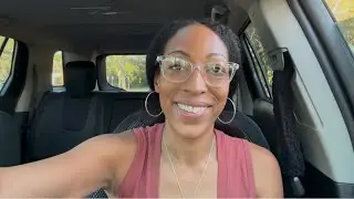 From Stress To Peace: How to escape fight or flight 🧘🏽&zwj;♀️✨