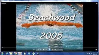 BWRA 2005