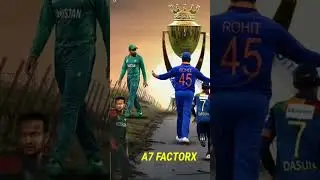 TOP 5 AMAZING FACTS ABOUT ASIA CUP || ASIA CUP 2022 || #shorts #facts