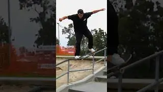 Heaviest SWITCH Crook Ever Done! 🤯