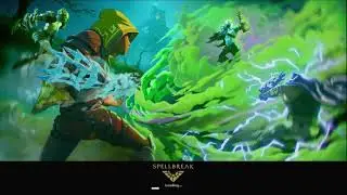 Road To Bogmore Death Dealer Ep 8