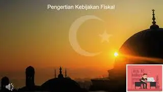 Keuangan Publik Dan Kebijakan Fiskal Ibnu Tamiyah Perspektif Philosophy Of Economic system capitalis