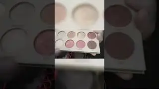 HOW TO DO CONTOUR / HIGHLIGHT CHUBBY FACE . LIFE WITH AQSA #contour #chubbyface