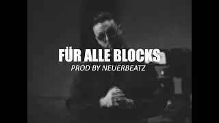 (FREE) AZET TYPE BEAT - 