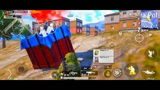 wait for victor 1v4 pro😱😤|wait for victor in pubg funnyvideo🔥||#feer#ɛubgmonile#star#ump #drop ado