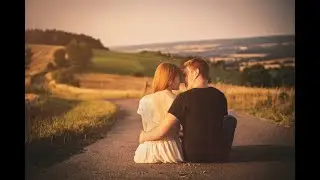 Erf&uuml;llte Liebe II (Musik)