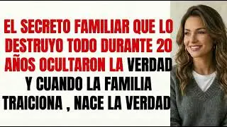 la ultima verdad