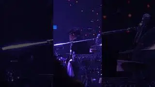 251219 해야 뜨지 말아 줘 DAY6 The Presnet