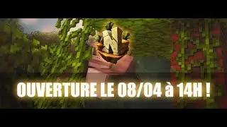 DECOUVERTE NEDALIA EN LIVE !