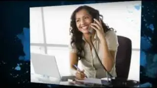 Work At Home Internet Business