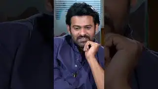 why bahubali 3 is not comming | bahubali 3 | ss rajamouli | prabhas | factive universe 😱🔥