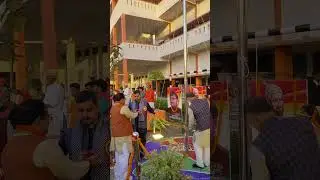 अमृत महोत्सव - 3 @AadityaEducation