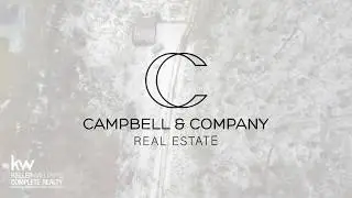 31 7th concession, Burford ON - Presented by Ryand Campbell