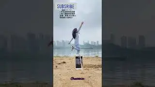 Creative Photography Ideas in 10 second!!!| creative on #2