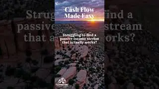 Don't Miss Out on the Best Passive Income Opportunities of 2025