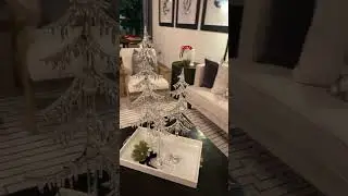 KB Home l Holiday Model Home Tour #newconstructionhomes #kbhome